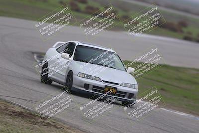 media/Dec-13-2025-OnGrid (Sat) [[98be3c0626]]/Group 1 Green/Offramp S2 NM/